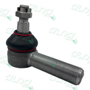 END ASSY. – AL-359775A1CNH