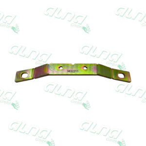 KONSOLE – AL-3832211CL