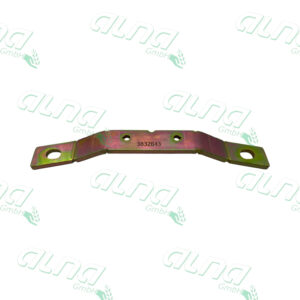 KONSOLE – AL-3832643CL