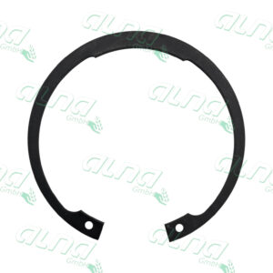 Sprengring – AL-40M7285JD