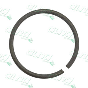 Sprengring – AL-40M7300JD