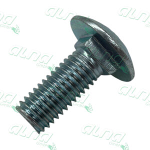 FLACHRUNDSCHRAUBE – AL-5025110CL