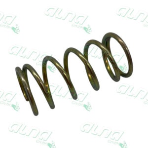 DRUCKFEDER – AL-5036930CL