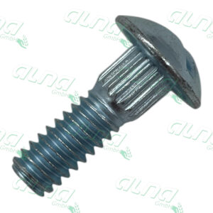 RIFFELSCHRAUBE – AL-5212860CL