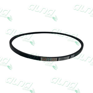 Keilriemen – AL-5320111CLT