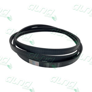 Verbundriemen – AL-5541860CLT