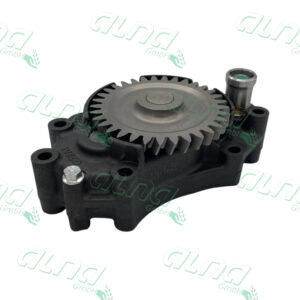 PUMP, ENGINE OIL – AL-5801608329CNH