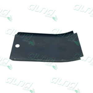 DECKEL – AL-6009291CL