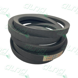 Keilriemen – AL-6033370CLT