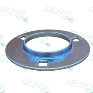 BLECHFLANSCH – AL-2393210CL