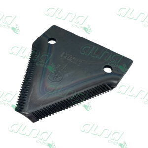 MESSERKLINGE – AL-6112031CLM