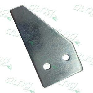 RAEUMKLINGE – AL-6153060CL