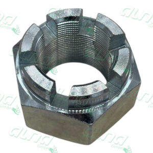 KRONENMUTTER – AL-6241570CL