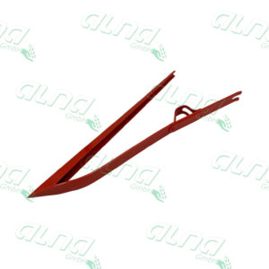 AEHRENHEBER – AL-6262991CL