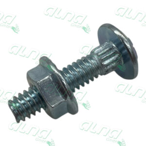 RIFFELSCHRAUBE – AL-6264061CL