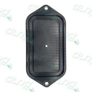 SCHAULOCHDECKEL – AL-6304271CL