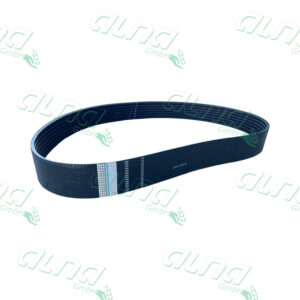 Verbundriemen – AL-6448840CLT
