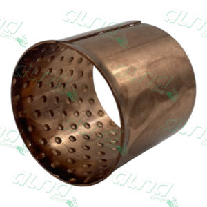 LAGERBUCHSE – AL-6551431CL