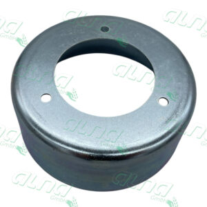 ABDECKHAUBE – AL-6612260CL