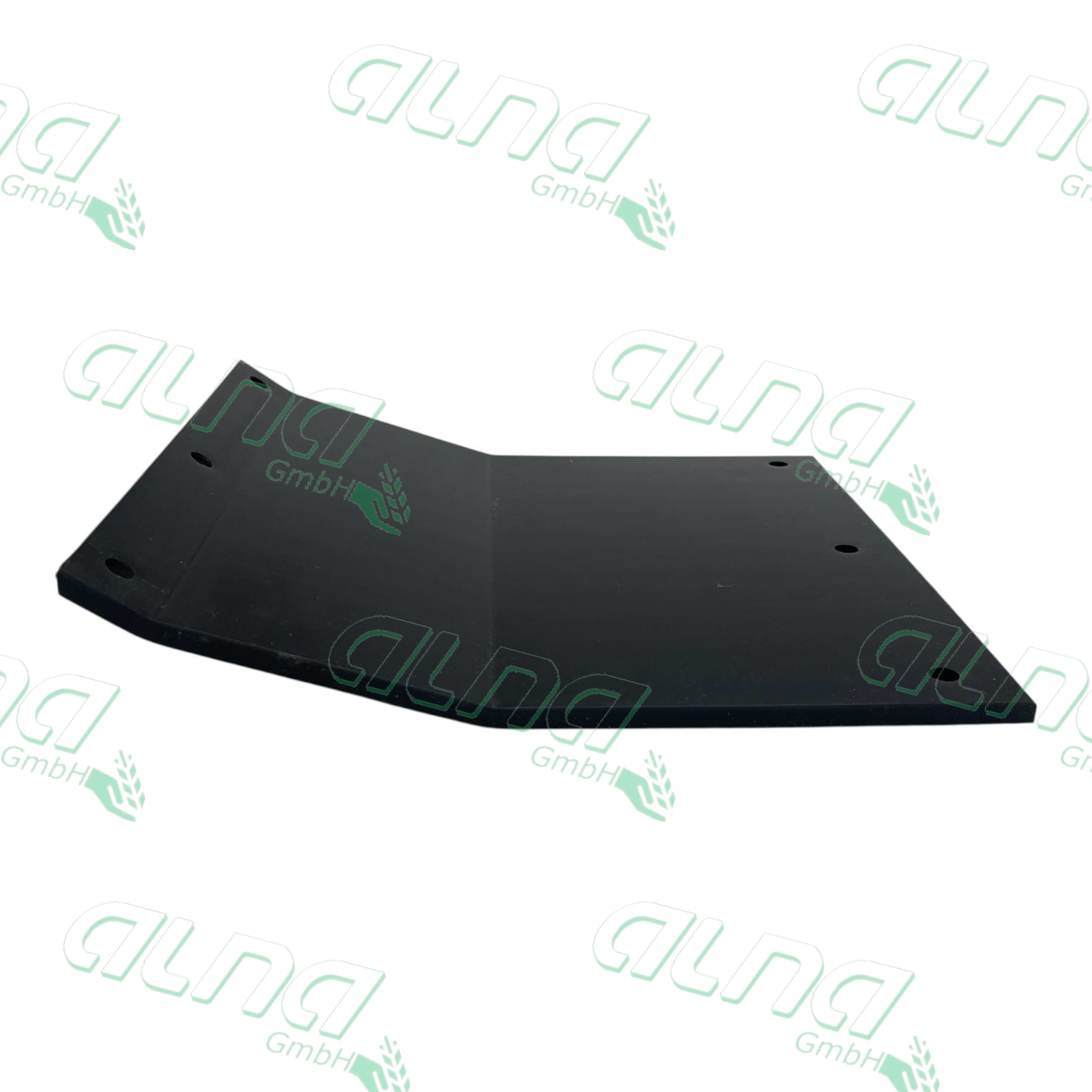 VERSCHLEISSKUFE – AL-6661060CL