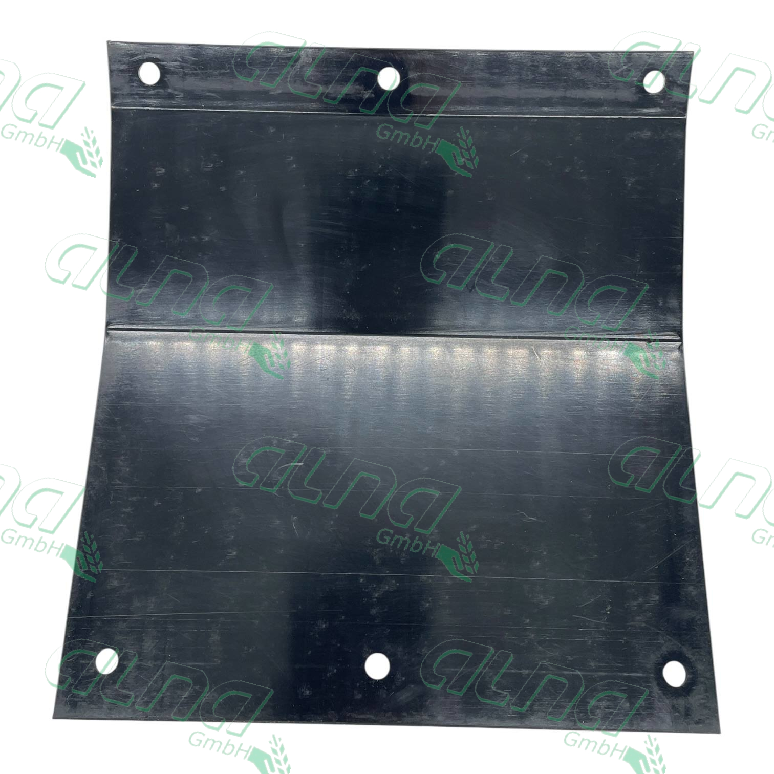 VERSCHLEISSKUFE – AL-6661060CL