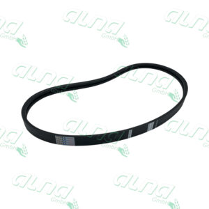 Verbundriemen – AL-6672490CLT
