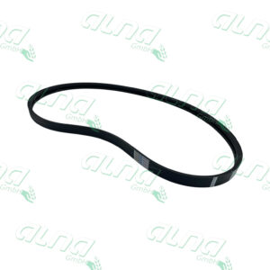 Verbundriemen – AL-6679583CLT