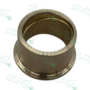 LAGERBUCHSE – AL-6699170CL