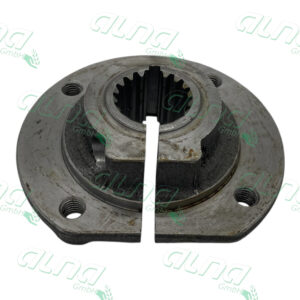 NABE – AL-6699251CL