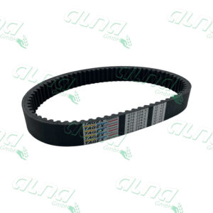 Breitkeilriemen – AL-6702241CLT
