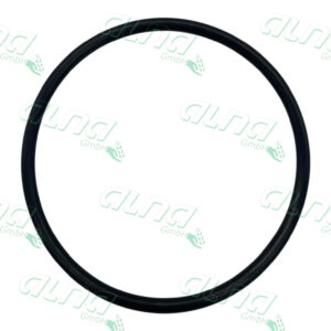 O-RING – AL-70923600CNH