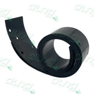 DICHTSTREIFEN – AL-7391711CL