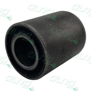 MEGU-LAGER – AL-7513350CL