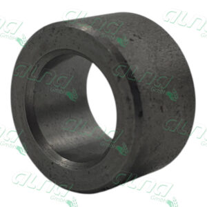 DISTANZRING – AL-9070831CL