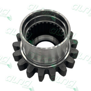 STIRNRAD – AL-9331341CL