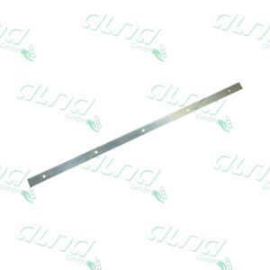 KLEMMLEISTE – AL-9842920CL