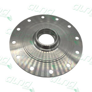 FLANSCH – AL-9843560CL