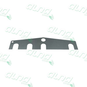 BEILAGE – AL-9844980CL