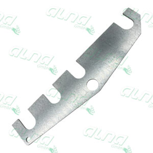 BEILAGE – AL-9845340CL