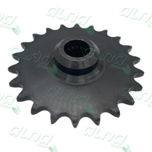 KETTENRAD – AL-9851040CL