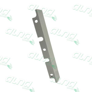 VERSCHLEISSPLATTE – AL-9871982CL