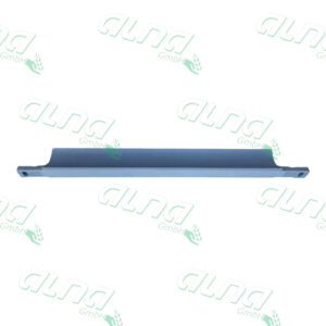 ABSTREIFSCHIENE – AL-9873743CL