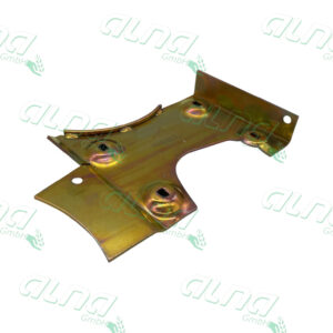 VERSCHLEISSBLECH – AL-9874352CL