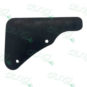 KOLBENFANGGUMMI – AL-9957491CL