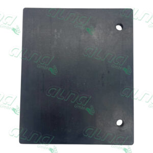 GUMMIPLATTE – AL-9988214CL
