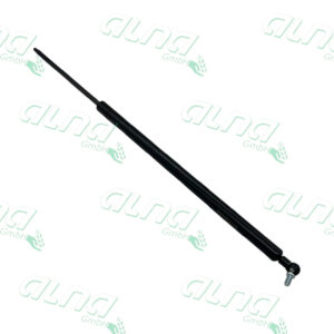 Druckgas-Zylinder – AL-AH161392JD