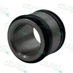 Radialdichtring – AL-AH161527JD