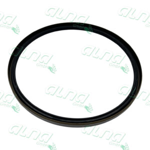 Radialdichtring – AL-AH213156JD