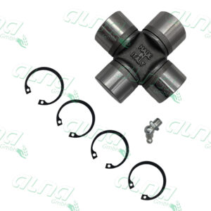 Gelenkkreuz mit Lagern – AL-AH234343JD