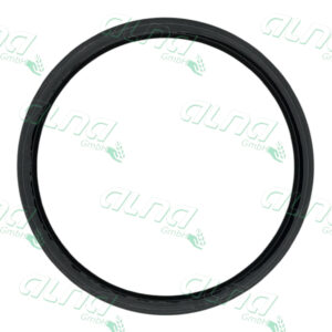 Radialdichtring – AL-AH96345JD